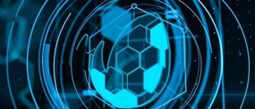 &#112;&#103;&#30005;&#23376;&#27169;&#25311;&#22120;&#40;&#35797;&#29609;&#28216;&#25103;&#41;&#23448;&#26041;&#32593;&#31449;