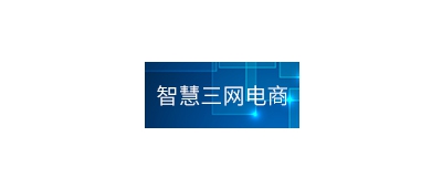 &#112;&#103;&#30005;&#23376;&#27169;&#25311;&#22120;&#40;&#35797;&#29609;&#28216;&#25103;&#41;&#23448;&#26041;&#32593;&#31449;