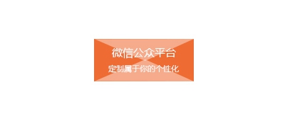 &#112;&#103;&#30005;&#23376;&#27169;&#25311;&#22120;&#40;&#35797;&#29609;&#28216;&#25103;&#41;&#23448;&#26041;&#32593;&#31449;
