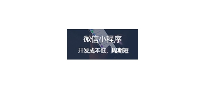 &#112;&#103;&#30005;&#23376;&#27169;&#25311;&#22120;&#40;&#35797;&#29609;&#28216;&#25103;&#41;&#23448;&#26041;&#32593;&#31449;