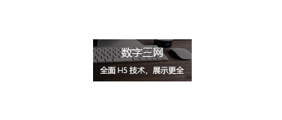 &#112;&#103;&#30005;&#23376;&#27169;&#25311;&#22120;&#40;&#35797;&#29609;&#28216;&#25103;&#41;&#23448;&#26041;&#32593;&#31449;