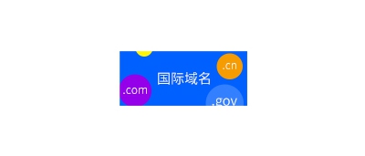 &#112;&#103;&#30005;&#23376;&#27169;&#25311;&#22120;&#40;&#35797;&#29609;&#28216;&#25103;&#41;&#23448;&#26041;&#32593;&#31449;