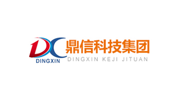 &#112;&#103;&#30005;&#23376;&#27169;&#25311;&#22120;&#40;&#35797;&#29609;&#28216;&#25103;&#41;&#23448;&#26041;&#32593;&#31449;